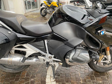 Carica l'immagine nel visualizzatore di Gallery, BMW R 1250 RT - 2022 - KM 43924