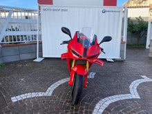 Carica l'immagine nel visualizzatore di Gallery, DUCATI PANIGALE V4 S CORSE - 2026 - KM 189