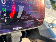 Carica l'immagine nel visualizzatore di Gallery, TRIUMPH TIGER 900 GT PRO - 2025 - KM 6511