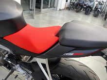 Carica l'immagine nel visualizzatore di Gallery, APRILIA RS 660 - 2022 - KM 8805