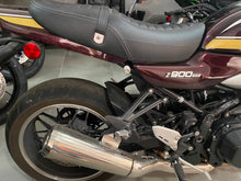 Carica l'immagine nel visualizzatore di Gallery, KAWASAKI Z 900 RS - 2026 - KM 6138