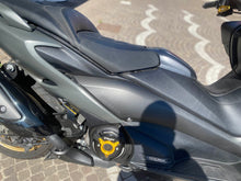 Carica l&#39;immagine nel visualizzatore di Gallery, YAMAHA T MAX 560 - 2020 - KM 24863