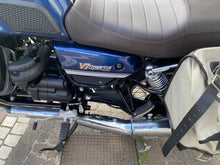 Carica l'immagine nel visualizzatore di Gallery, MOTO GUZZI V7 SPECIAL - 2021 - KM 15866