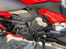 Carica l'immagine nel visualizzatore di Gallery, DUCATI DIAVEL V4 - 2025 - KM 4524