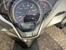 Carica l'immagine nel visualizzatore di Gallery, HONDA SH 300 I - 2019 - KM 22808
