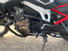 Carica l&#39;immagine nel visualizzatore di Gallery, HONDA AFRICA TWIN 1100 DCT - 2023 - KM 28973