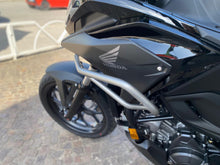 Carica l&#39;immagine nel visualizzatore di Gallery, HONDA NC 750 X DCT - 2024 - KM 8685