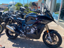 Carica l'immagine nel visualizzatore di Gallery, BMW S 1000 XR - 2024 - KM 11235