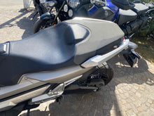 Carica l'immagine nel visualizzatore di Gallery, HONDA X ADV 750 - 2020 - KM 11682