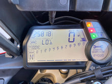 Carica l'immagine nel visualizzatore di Gallery, DUCATI MULTISTRADA 1200 S - 2012 - KM 25818