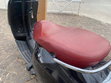 Carica l&#39;immagine nel visualizzatore di Gallery, PIAGGIO VESPA PRIMAVERA 125 3V IE - 2015 - KM 8500
