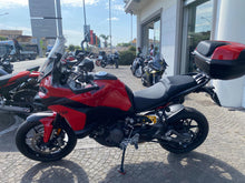 Carica l'immagine nel visualizzatore di Gallery, DUCATI MULTISTRADA V2 - 2025 - KM 1298