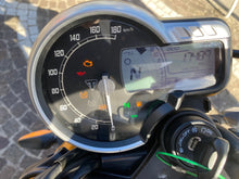 Carica l&#39;immagine nel visualizzatore di Gallery, TRIUMPH SPEED 400 - 2024 - KM 17489