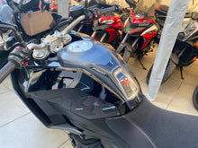 Carica l'immagine nel visualizzatore di Gallery, BMW F 900 XR - 2024 - KM 17419