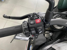Carica l&#39;immagine nel visualizzatore di Gallery, BMW S 1000 R - 2022 - KM 18972