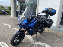 Carica l'immagine nel visualizzatore di Gallery, TRIUMPH TIGER SPORT 660 - 2023 - KM 29339