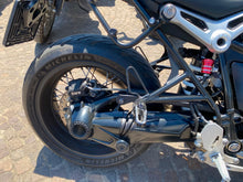 Carica l'immagine nel visualizzatore di Gallery, BMW R NINE T PURE - 2022 - KM 17472