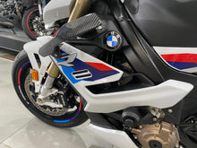 Carica l&#39;immagine nel visualizzatore di Gallery, BMW S 1000 R - 2022 - KM 18972