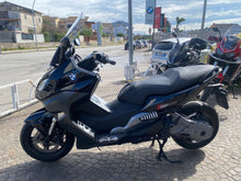 Carica l'immagine nel visualizzatore di Gallery, BMW C 650 SPORT - 2018 - KM 33830