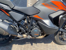 Carica l'immagine nel visualizzatore di Gallery, KTM 1290 SUPER ADVENTURE S - 2022 - KM 1301