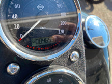 Carica l'immagine nel visualizzatore di Gallery, HARLEY DAVIDSON 1690 LOW RIDER - 2016 - KM 4653
