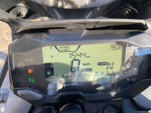 Carica l&#39;immagine nel visualizzatore di Gallery, BMW G 310 R - 2024 - KM 1544