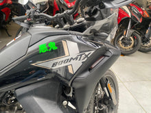 Carica l'immagine nel visualizzatore di Gallery, CF MOTO 800 MT X - 2025 - KM 6320