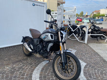 Carica l'immagine nel visualizzatore di Gallery, CF MOTO 700 CL X - 2022 - KM 18209