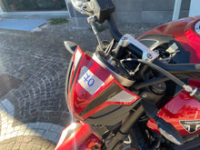 Carica l'immagine nel visualizzatore di Gallery, TRIUMPH TRIDENT 800 - 2026 - KM 1074