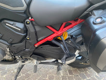 Carica l&#39;immagine nel visualizzatore di Gallery, DUCATI MULTISTRADA V4 S GRAND TOUR - 2024 - KM 38594