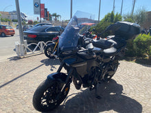 Carica l'immagine nel visualizzatore di Gallery, YAMAHA TRACER 9 - 2023 - KM 17768