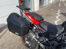 Carica l'immagine nel visualizzatore di Gallery, BENELLI TRK 702 X - 2024 - KM 9914