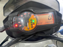 Carica l&#39;immagine nel visualizzatore di Gallery, KTM 690 DUKE - 2012 - KM 39343