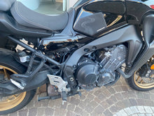 Carica l'immagine nel visualizzatore di Gallery, YAMAHA TRACER 9 GT - 2024 - KM 16174