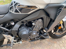 Carica l'immagine nel visualizzatore di Gallery, YAMAHA TRACER 9 GT - 2025 - KM 12690