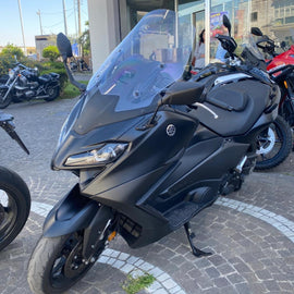 YAMAHA T MAX 560 - 2024 - KM 29096