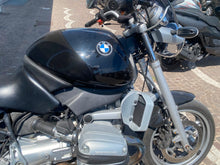 Carica l'immagine nel visualizzatore di Gallery, BMW R 850 R - 2003 - KM 57071