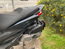 Carica l&#39;immagine nel visualizzatore di Gallery, PIAGGIO BEVERLY 400 S - 2021 - KM 33831