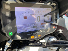 Carica l'immagine nel visualizzatore di Gallery, DUCATI MULTISTRADA 1200 ENDURO - 2018 - KM 47517