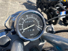 Carica l'immagine nel visualizzatore di Gallery, YAMAHA VIRAGO 535 - 1995 - KM 46224