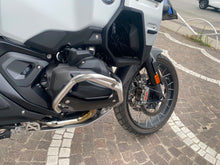 Carica l'immagine nel visualizzatore di Gallery, BMW R 1300 GS ADVENTURE TROPHY - 2025 - KM 807