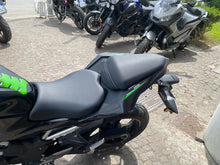 Carica l'immagine nel visualizzatore di Gallery, KAWASAKI Z 125 - 2024 - KM 7800