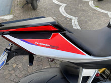 Carica l'immagine nel visualizzatore di Gallery, APRILIA TUONO 660 FACTORY - 2024 - KM 10919