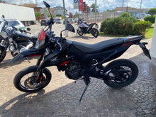 Carica l&#39;immagine nel visualizzatore di Gallery, APRILIA SX 125 - 2019 - KM 25116