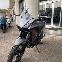 Carica l'immagine nel visualizzatore di Gallery, MOTO MORINI X CAPE 650 - 2023 - KM 707