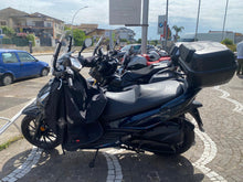 Carica l'immagine nel visualizzatore di Gallery, KYMCO AGILITY 300 - 2022 - KM 25807