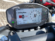 Carica l'immagine nel visualizzatore di Gallery, DUCATI MONSTER 937 - 2022 - KM 8287