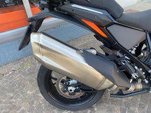 Carica l&#39;immagine nel visualizzatore di Gallery, KTM 1290 SUPER ADVENTURE S - 2022 - KM 37691