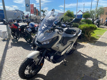 Carica l'immagine nel visualizzatore di Gallery, HONDA X ADV 750 - 2020 - KM 11682