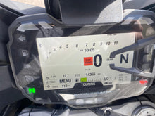 Carica l&#39;immagine nel visualizzatore di Gallery, DUCATI MULTISTRADA V2 S - 2022 - KM 14355